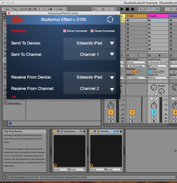 studiomux_aum_macsetup_0.png studiomux_aum_macsetup_0.png