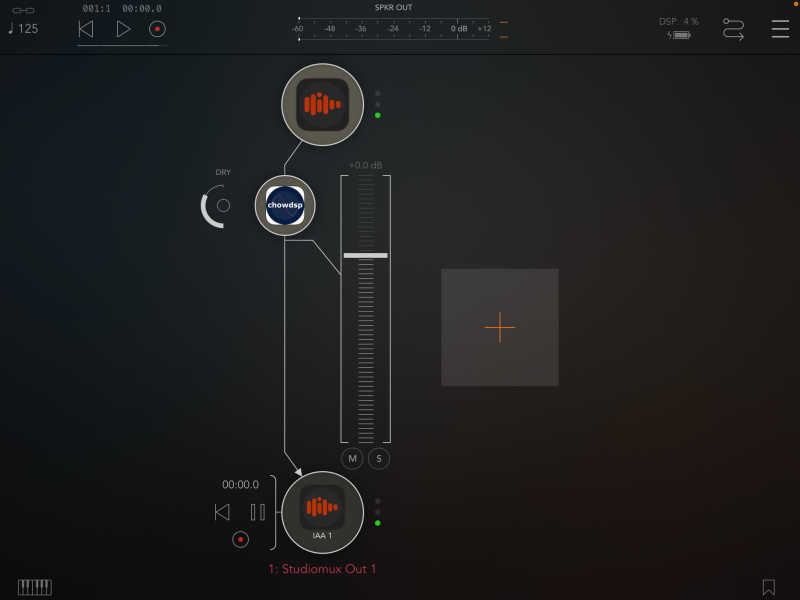 studiomux_aum_macsetup_5.png studiomux_aum_macsetup_5.png