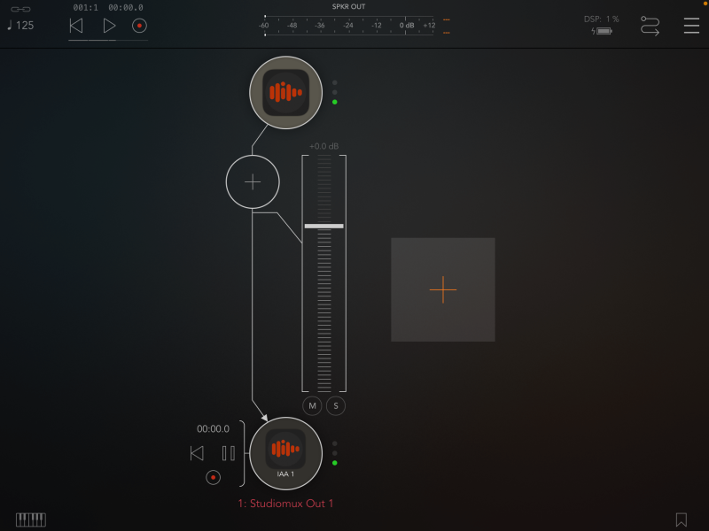 studiomux_aum_macsetup_4.png studiomux_aum_macsetup_4.png