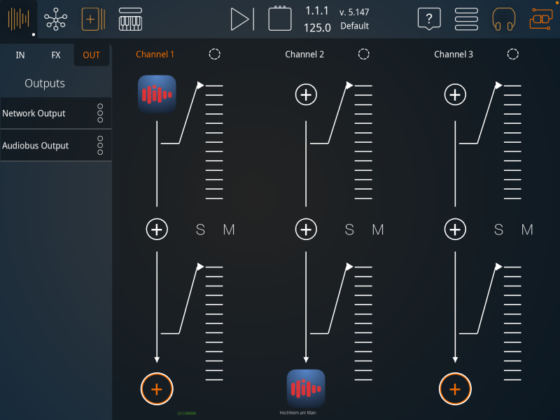 studiomux_aum_macsetup_1.png studiomux_aum_macsetup_1.png