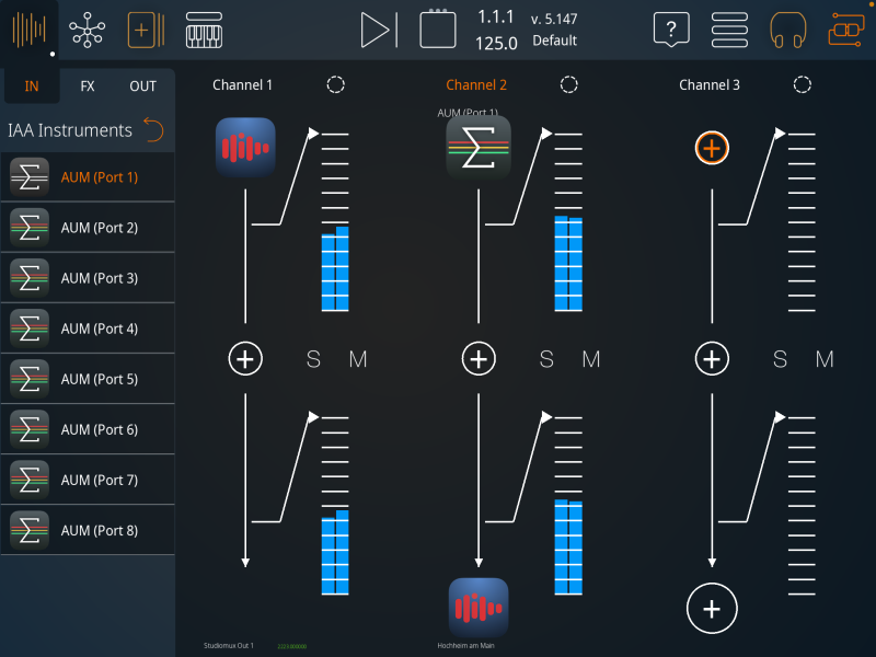 studiomux_aum_macsetup_6.png studiomux_aum_macsetup_6.png