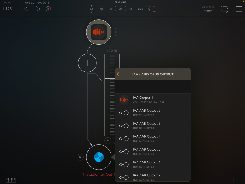 studiomux_aum_macsetup_3.png studiomux_aum_macsetup_3.png