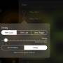 loopy_pro_actions_options2.jpeg