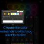 lp-resampling2.jpeg