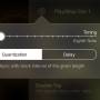 loopy_pro_actions_timing_options1.jpeg