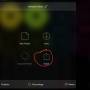 project_export_img_6407.jpeg