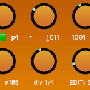 mutator_pat_vis.gif
